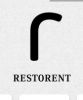 Restorent